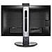 Monitor 27" LED IPS 272B7QUBHEB / 00 2560 x 1440 QHD Tempo di Risposta 5 ms - Foto miniatura 6