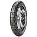 Gomme Pneumatico Estive 120-70 R17 - Foto miniatura 1