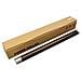 Upper Fuser Roller Taskalfa 1800,1801,taskalfa 2200,2201 - Foto miniatura 1