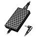 Caricabatterie Per Laptop Da 45 W - Foto miniatura 3