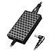 Caricabatterie Per Laptop Da 45 W - Foto miniatura 1