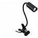 Led Kkl-7 Spotlight 6000k Black - Foto miniatura 3