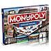 Monopoly - Citta' di Verona - Foto miniatura 1
