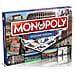 Monopoly - Citta' di Verona - Foto miniatura 2