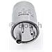 Filtro Carburante F026402049 - Foto miniatura 1