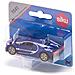 D / C AUTO BUGATTI CHIRON - Foto miniatura 6