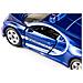 D / C AUTO BUGATTI CHIRON - Foto miniatura 3