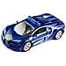 D / C AUTO BUGATTI CHIRON - Foto miniatura 4