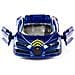 D / C AUTO BUGATTI CHIRON - Foto miniatura 7