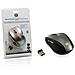 Mouse da Viaggio Wireless CLLM5BTRVWL Ottico 5 Tasti 1600 DPI Colore Nero / Grigio - Foto miniatura 6