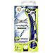 Sword Hydro 5groomer Rasoio Con 1lama - Foto miniatura 1
