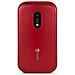 DR6040R Cellulare Display 2.8" +Slot Micro SD Fotocamera 3Mpx RadioFM e Bluetooth - Europa - Foto miniatura 3