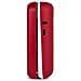 DR6040R Cellulare Display 2.8" +Slot Micro SD Fotocamera 3Mpx RadioFM e Bluetooth - Europa - Foto miniatura 4