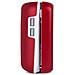 DR6040R Cellulare Display 2.8" +Slot Micro SD Fotocamera 3Mpx RadioFM e Bluetooth - Europa - Foto miniatura 7