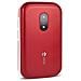 DR6040R Cellulare Display 2.8" +Slot Micro SD Fotocamera 3Mpx RadioFM e Bluetooth - Europa - Foto miniatura 8
