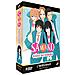 Sawako (arrivare A Te) - Intégrale Saison 1 - Edizione Gold (5 Dvd + Livret)  - Foto miniatura 1