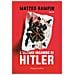 Matteo Rampin - L'ultimo Inganno Di Hitler - Foto miniatura 1