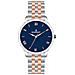 Orologio Radiant Ra441202. Quarzo, Colore Blu. Donna. - In ordine - Foto miniatura 2