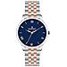 Orologio Radiant Ra441202. Quarzo, Colore Blu. Donna. - In ordine - Foto miniatura 1