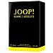 Joop! Homme Absolute Eau De Parfum 120 Ml - Foto miniatura 2