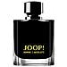Joop! Homme Absolute Eau De Parfum 120 Ml - Foto miniatura 1