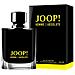 Joop! Homme Absolute Eau De Parfum 120 Ml - Foto miniatura 3