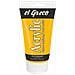 Colore Acrilico El Greco 150 Ml Giallo Di Cadmio - Foto miniatura 1