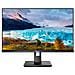 Monitor 21.5" LCD IPS S Line 222S1AE / 00 1920x1080 Full HD Tempo di Risposta 4 ms  - Foto miniatura 4