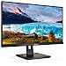 Monitor 21.5" LCD IPS S Line 222S1AE / 00 1920x1080 Full HD Tempo di Risposta 4 ms  - Foto miniatura 5