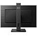 Monitor 21.5" LCD IPS S Line 222S1AE / 00 1920x1080 Full HD Tempo di Risposta 4 ms  - Foto miniatura 6