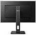Monitor 21.5" LCD IPS S Line 222S1AE / 00 1920x1080 Full HD Tempo di Risposta 4 ms  - Foto miniatura 7