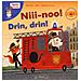 Guido Van Genechten - Niii-noo! Drin, Drin! Ediz. A Colori - Foto miniatura 1