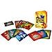 Carte Da Gioco - Foto miniatura 2