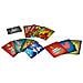 Carte Da Gioco - Foto miniatura 3
