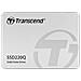 SSD 1 TB Serie SSD220Q 2.5" Interfaccia Sata III 6 GB / s - Foto miniatura 1