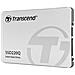 SSD 1 TB Serie SSD220Q 2.5" Interfaccia Sata III 6 GB / s - Foto miniatura 2