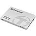 SSD 1 TB Serie SSD220Q 2.5" Interfaccia Sata III 6 GB / s - Foto miniatura 3