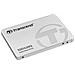 SSD 1 TB Serie SSD220Q 2.5" Interfaccia Sata III 6 GB / s - Foto miniatura 4