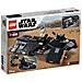 75284 - Star Wars Nave da Trasporto Cavalieri di Ren - Foto miniatura 1