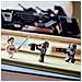 75284 - Star Wars Nave da Trasporto Cavalieri di Ren - Foto miniatura 4