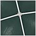 Gazebo Professionale 2,5x2,5 m Verde 90 g /m² - Foto miniatura 2