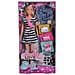 SBA105733459 Steffi Love - Sneakers Love - Foto miniatura 1