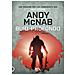 Andy Mcnab - Buio Profondo - Foto miniatura 1