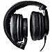 MC-100 Cuffia Studio Monitoring Professionale Chiusa  - Foto miniatura 2