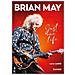 Luca Garrò - Brian May. Just one life - Foto miniatura 1