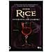 Anne Rice - Intervista Col Vampiro - Foto miniatura 1