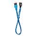 I / O Cable Extension Kitbu - Foto miniatura 2