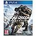 Ghost Recon Breakpoint Jeu Ps4 - Foto miniatura 1