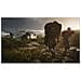 Ghost Recon Breakpoint Jeu Ps4 - Foto miniatura 2