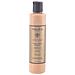 Oud Royal Forever Shine Shampoo 220ml - Foto miniatura 1